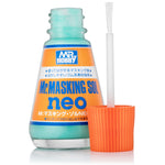 Mr. Masking Sol Neo (25 ml)