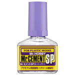 Mr. Cement SP (40 ml)