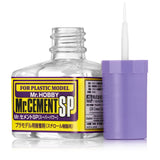 Mr. Cement SP (40 ml)