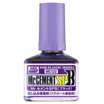 Mr. Cement SP B (40 ml)