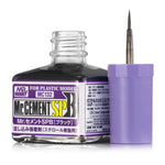 Mr. Cement SP B (40 ml)