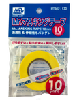 MT-602 Mr. Masking Tape 10 mm