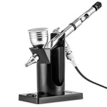 PS-256 Mr. Stand for Airbrush
