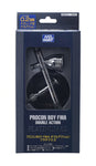 PS-270 Mr.Procon Boy FWA Platinum (0.20 mm)