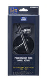 PS-270 Mr.Procon Boy FWA Platinum (0.20 mm)