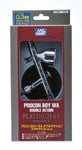 PS-289 Mr.Procon Boy WA Platinum (0.30 mm)