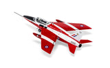 02105 Folland Gnat T.1 -1/72