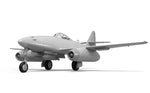 A03090 Messerschmitt ME262A-2A 1/72