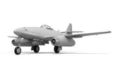 A03090 Messerschmitt ME262A-2A 1/72