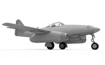 A03090 Messerschmitt ME262A-2A 1/72