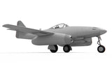 A03090 Messerschmitt ME262A-2A 1/72