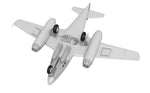 A03090 Messerschmitt ME262A-2A 1/72