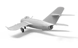 A03091 Mig 17F "Fresco" 1/72