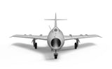 A03091 Mig 17F "Fresco" 1/72