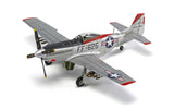 A05136 North American F51D Mustang 1/48