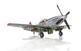 A05136 North American F51D Mustang 1/48