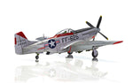 A05136 North American F51D Mustang 1/48