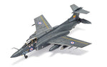 06021 Blackburn Buccaneer S Mk.2RN -1/72