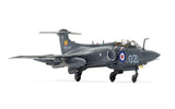 06021 Blackburn Buccaneer S Mk.2RN -1/72