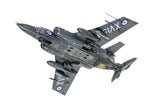 06021 Blackburn Buccaneer S Mk.2RN -1/72