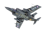 06021 Blackburn Buccaneer S Mk.2RN -1/72