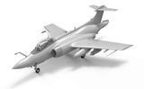 06021 Blackburn Buccaneer S Mk.2RN -1/72