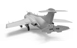 06021 Blackburn Buccaneer S Mk.2RN -1/72