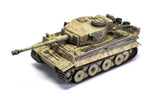A1363 Tiger-1 "Early Version" 1/35