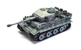 A1363 Tiger-1 "Early Version" 1/35