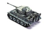 A1363 Tiger-1 "Early Version" 1/35