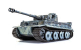 A1363 Tiger-1 "Early Version" 1/35