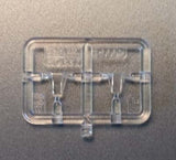 PZL P.11c Junior Set - 1/72 - 70016