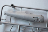 PZL P.11c Junior Set - 1/72 - 70016