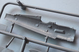PZL P.11c Junior Set - 1/72 - 70016