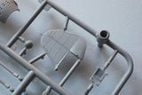PZL P.11c Junior Set - 1/72 - 70016