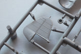 PZL P.11c Junior Set - 1/72 - 70016