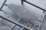PZL P.11c Junior Set - 1/72 - 70016
