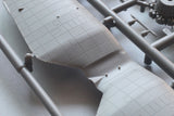 PZL P.11c Junior Set - 1/72 - 70016