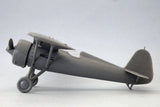 PZL P.11c Junior Set - 1/72 - 70016