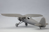 PZL P.11c Junior Set - 1/72 - 70016