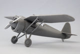 PZL P.11c Junior Set - 1/72 - 70016