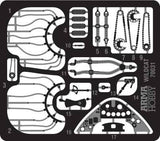 FM-2 Wildcat ™ Expert Set 1/72 - 70031