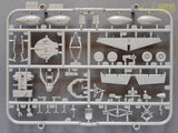 FM-2 Wildcat ™ Expert Set 1/72 - 70031