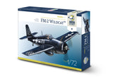 FM-2 Wildcat ™ 1/72 (70033)