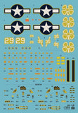 FM-2 Wildcat ™ 1/72 (70033)