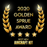 FM-2 Wildcat ™ Expert Set 1/72 - 70031