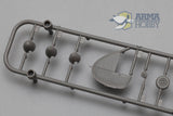 Hurricane Mk II b/c Expert Set 1/72