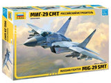 7309 MiG-29 SMT 1/72