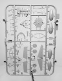 FM-2 Wildcat ™ 1/72 (70033)