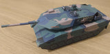 WAK Leopard 2A5 1/32